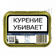 ����� Castle Collection  -  Kost (����� 50 ��)