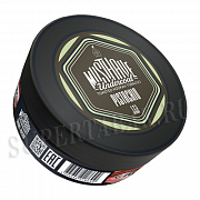 ����� ��� ������� Must Have - Pistachio - � �������� �������� (����� 125 ��)