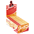   Smoking - Orange (60 .)