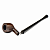  BPK Churchwarden - 61-01 Brown ( )