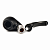  Peterson De Luxe System - Ebony - 2s P-Lip ( )