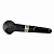  Peterson St. Patricks Day 2025 - SandBlast 150 P-Lip ( )