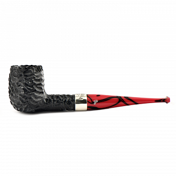 ������ Peterson Dracula - Rustic - 15 (��� �������)