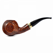 ������ Vauen Pipe of Year (Jahrespfeife) - 2022 C (������ 9 ��)