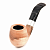  Pipsan MN 150 Nature ( )