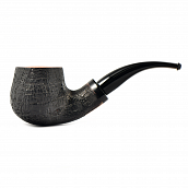 ������ Il Ceppo Blast - 1404 (��� �������)