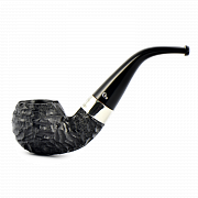 ������ Peterson - Jekyll & Hyde - 03 (������ 9 ��)