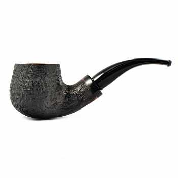 ������ Il Ceppo Blast - 1404 (��� �������)