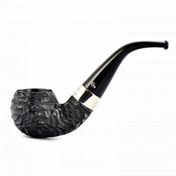 ������ Peterson - Jekyll & Hyde - 03 (������ 9 ��)