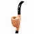  Mario Pascucci - PEZZO UNICO - 2741 ( )