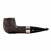 ������ Peterson 160th Anniversary - (Brown) SandBlast - pat. OB P-Lip (��� �������)