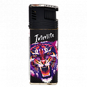  Interlite 809 Animals