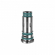 ������� ���������� VooPoo - ITO-M1 - 0.7 �� (1 ��.)