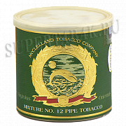 ����� McClelland Oriental Mixture �12 (100 ��) - Vintage