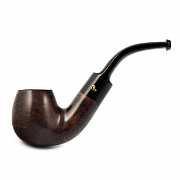 ������ Peterson Aran - Smooth - 230 (������ 9 ��)