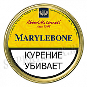 ����� Robert McConnell - Heritage - Marylebone (50 ��)