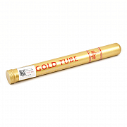  Villiger Gold Tube (1 .)