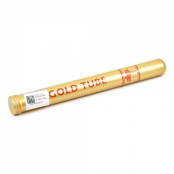 Сигара Villiger Gold Tube (1 шт.) Сигара Villiger Gold Tube (1 шт.)