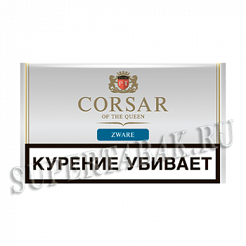   Corsar Of The Queen - Zware () (35 )