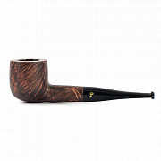 ������ Peterson Aran - Smooth - 606 (������ 9 ��)