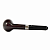  Peterson St. Patricks Day 2025 - Heritage 106 P-Lip ( )