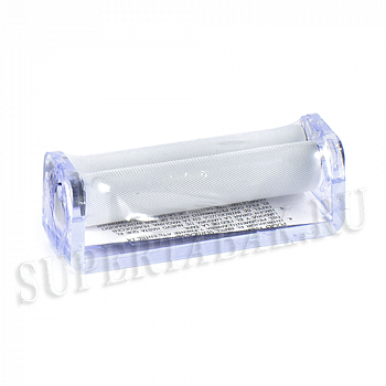 ������� ��� ���������� Shark - Plastic 70 mm - ���. 03170