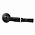  Astra Luna 145 - Billiard Black Blast ( )
