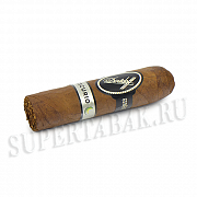 ������ Davidoff - Escurio - Petit Robusto (1 ��.)