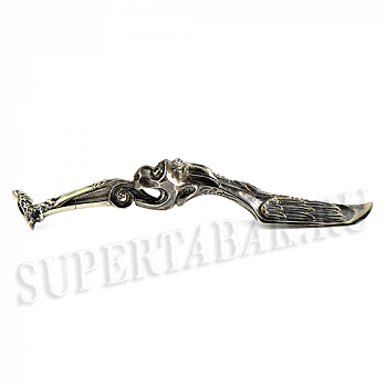 ������ - Glotov - Gargoyle