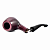  Mr. Brog -  - 35  Corsar ( ) 