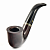 Peterson Tyrone - 05 ( 9 )