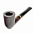  Peterson Tyrone - 120 ( )
