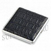 ��������� S.Quire - AB02-05-2 - ������ � ��������