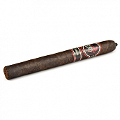 ������ La Flor Dominicana - La Volcada (1 ��.)