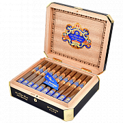 ������ Don Pepin Garcia - 20th Anniversary Limited Edition (1 ��.)