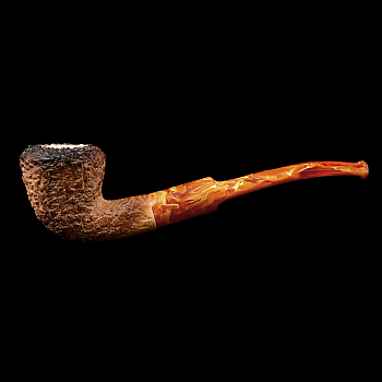 �������� ������ Altinay - Classic - 17411 (��� �������)