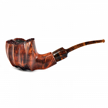  Winslow - Crown Viking - 601 ( 9 )