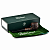 053   Peterson Aran - Rustic - 608 ( ) -1