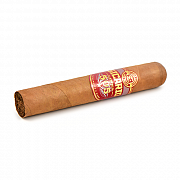 ������ Sicario - Robusto Linea 505 (1 ��.)