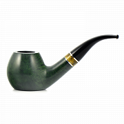 ������ Vauen Ambrosi - 8179 (������ 9 ��)