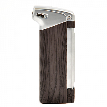 ��������� ��������� Faro 24131 Wood