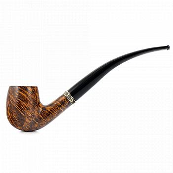 ������ Vauen Paris - PR 127 (������ 9 ��)