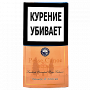 ����� Pesse Canoe - Village Orange & Coffee (����� 50 ��)