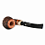  Mario Pascucci - P Rust - 2544 ( )