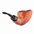  Winslow - Crown Viking - 617 ( 9 )