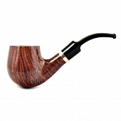 ������ Il Ceppo Smooth V - 1521 (��� �������)