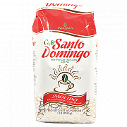 ���� Santo Domingo ������� (454 ��) 