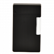 ��������� �������� Im Corona 69-9939 Double Corona