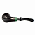 090   Peterson St. Patricks Day 2024 - Heritage 303 P-Lip ( ) . 2