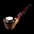   Altinay - Classic - 17409 ( )